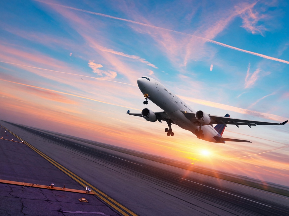 Flights