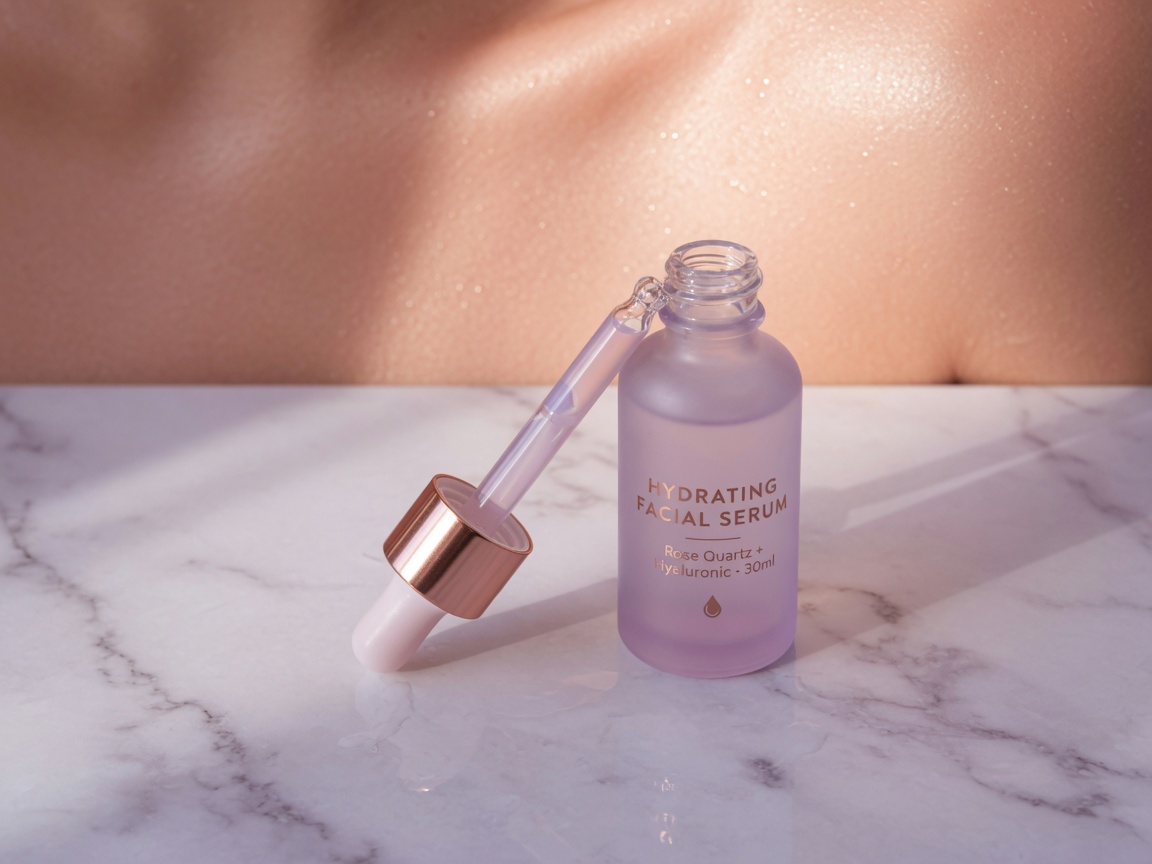 Skin care